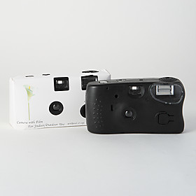 bruiloft filmcamera ten gunste