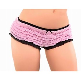 Sexy Panty