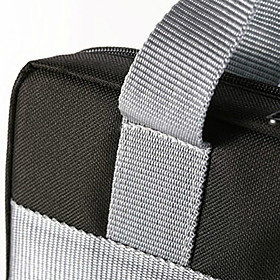 MiniInTheBox.com - 