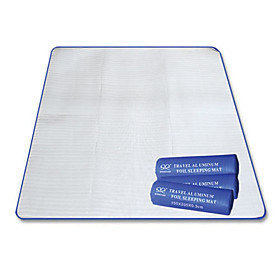 Moisture-Proof Pad for Picnic Outdoor Sport