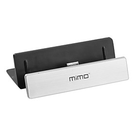 Mimo Desktop Charging Stand for PS Vita