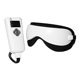 Eye Massagers