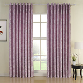 Streamer Casual Window Curtains (Pair) Streamer Casual Window Curtains (Pair)