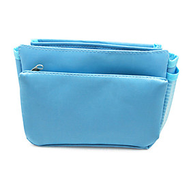 Storage Bags (Blue)