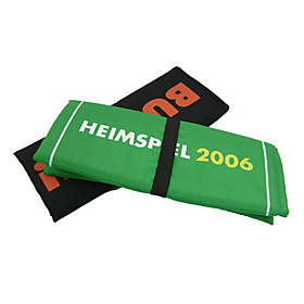 Outdoor Portable Cushion Moisture-Proof R om Color