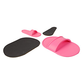 Europe's Leading Hair Removal Product