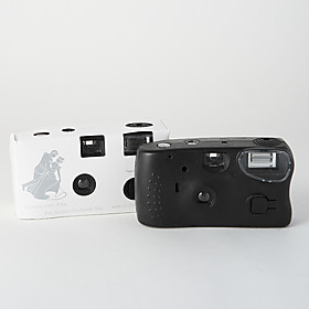 bruiloft film camera - prins en prinses