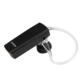 Koncen KC-08 Mono Bluetooth Handsfree Headset