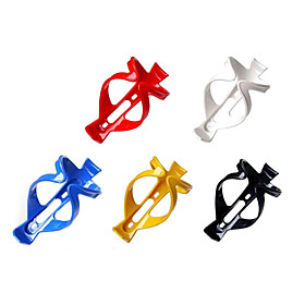 High Quality PC Water Bottle Cage