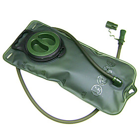 High Quality TPU Outdoor Water Bag H001