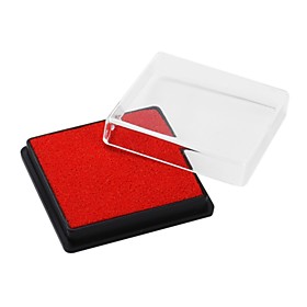 Inkpad Special for Seal (Random Color)