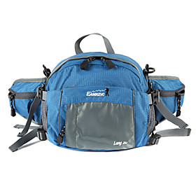 Eamkevc Mutifunctional Waist Pack