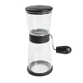 Manual Food Grinders