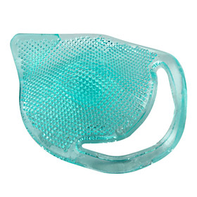 Pore Cleansing Facial Brush