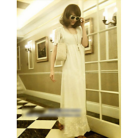 lwjkoj1336036733185 Evening Dresses at Up to 70% Off