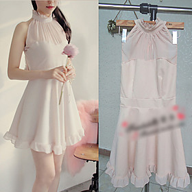 lwmhfc1336636579742 Evening Dresses at Up to 70% Off