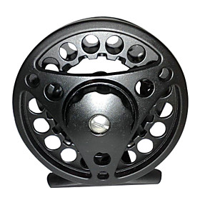 Fly Fishing Reels