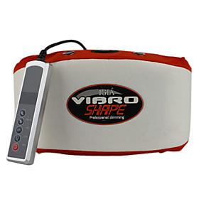 AC110V-250V High Performance Slimming Belt