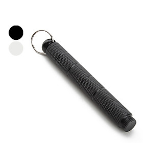 Pocket Knife with A Special Sheath and Keychain (Assorted Colors)