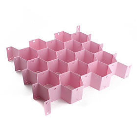 Wall Divider
