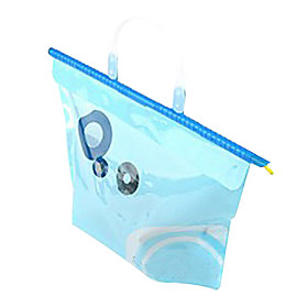 Portable Waterproof Storage Bags