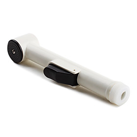 Ordinary Style Shower Head