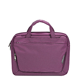 Basic Business Computer Bag(35cm 28cm 7cm)