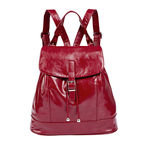 Grunddeckung Rucksack (37cm   37cm   15cm)