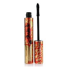 nero 10ml lungo mascara ricci