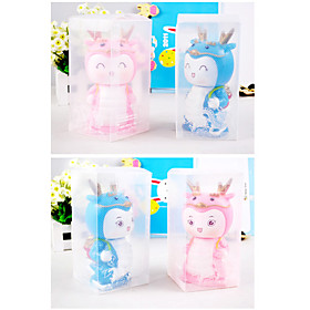 Baby Dragon Style Piggy Bank