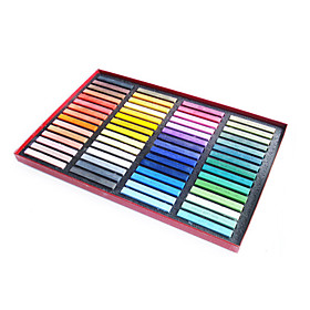 ztaaba1338280742111 Summer look :Hair Chalk