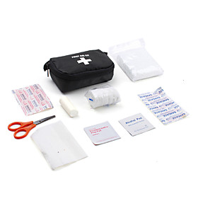 Emergency Pack for Survival kits