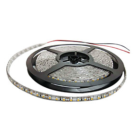 6W Multi-Color LED Strip Lights with Remote Control