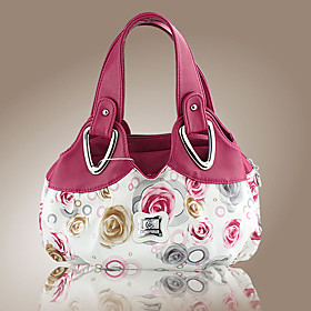 Leisure Printing Hobos(31cm 10cm 20cm)