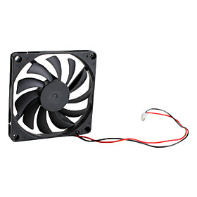 AV-8010M12S Fan For Electronics DIY (1 Pieces a pack)