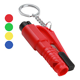 Survival Tool (Assorted Color)