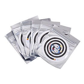 Mosquito Repellent Paper