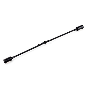 Balance Bar for 4 Channel V911 RC Mini Helicopter