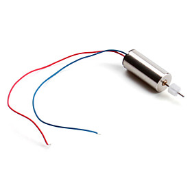 Motor A for Syma S107 Alloy RC Helicopter