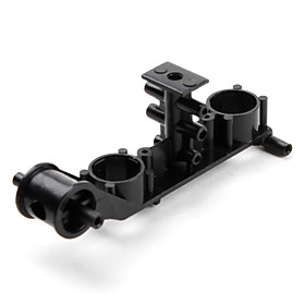 Main Framer for Syma S107 RC Helicopter