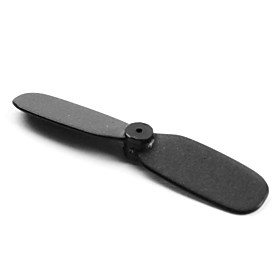 5 x Tail Blades for Syma S107 S105 Helicopters