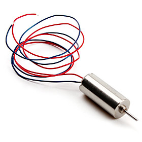 Tail Motor for V911 RC Mini Helicopter