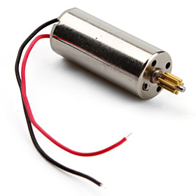 Main Motor for 4-Channel V911 Mini RC Helicopter