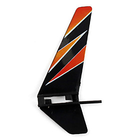 Balance Stabilizer for Wltoys V911 RC Helicopter
