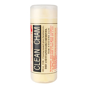 Car Multifunctional Strong absorbent Clean Cham(43 x 32 x 0.2)