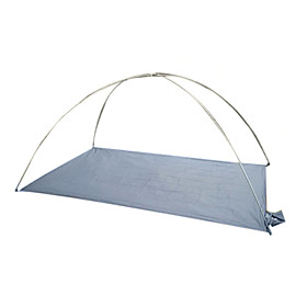 TrackMan Outdoor Multi-function Polyester Picnic Blanket