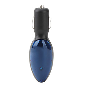 20%-Fuel-Saving NEO SOCKET Car Fuel Economizer
