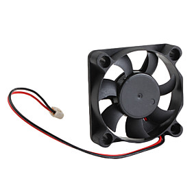 5010S Fan For Electronics DIY (1 Pieces a pack)