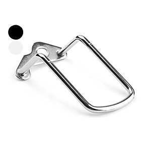 Bicycle Speed Change Protector(Assorted Colors)