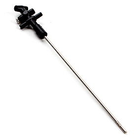Main Inner Shaft for S107 RC Helicopter